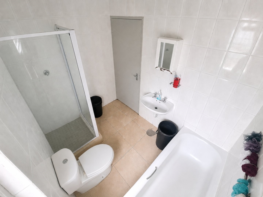2 Bedroom Property for Sale in Parklands Western Cape